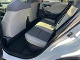 Thumbnail of 2025 Ice Toyota RAV4 Hybrid
