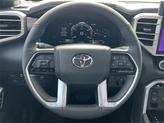 Thumbnail of 2025 Wind Chill Prl Toyota Tundra Hybrid