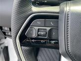 Thumbnail of 2025 Wind Chill Prl Toyota Tundra Hybrid