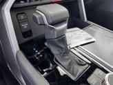 Thumbnail of 2025 Wind Chill Prl Toyota Tundra Hybrid