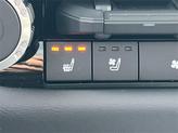 Thumbnail of 2025 Wind Chill Prl Toyota Tundra Hybrid