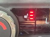 Thumbnail of 2025 Black Toyota Tacoma