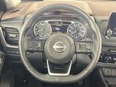 Thumbnail of 2023 Brilliant Silver Metallic Nissan Rogue