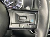 Thumbnail of 2023 Brilliant Silver Metallic Nissan Rogue
