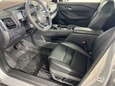 Thumbnail of 2023 Brilliant Silver Metallic Nissan Rogue