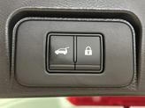 Thumbnail of 2023 Brilliant Silver Metallic Nissan Rogue