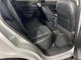Thumbnail of 2023 Brilliant Silver Metallic Nissan Rogue