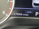Thumbnail of 2023 Brilliant Silver Metallic Nissan Rogue
