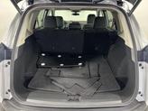 Thumbnail of 2023 Brilliant Silver Metallic Nissan Rogue