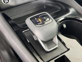 Thumbnail of 2023 Brilliant Silver Metallic Nissan Rogue
