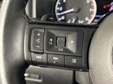 Thumbnail of 2023 Brilliant Silver Metallic Nissan Rogue