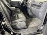 Thumbnail of 2014 Crystal Black Pearl Honda Ridgeline