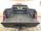 Thumbnail of 2014 Crystal Black Pearl Honda Ridgeline