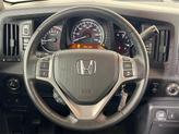 Thumbnail of 2014 Crystal Black Pearl Honda Ridgeline