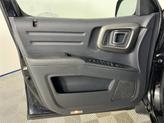 Thumbnail of 2014 Crystal Black Pearl Honda Ridgeline