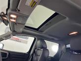 Thumbnail of 2014 Crystal Black Pearl Honda Ridgeline