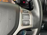 Thumbnail of 2014 Crystal Black Pearl Honda Ridgeline