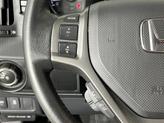 Thumbnail of 2014 Crystal Black Pearl Honda Ridgeline