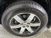 Thumbnail of 2014 Crystal Black Pearl Honda Ridgeline
