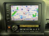 Thumbnail of 2014 Crystal Black Pearl Honda Ridgeline