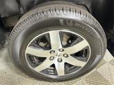 Thumbnail of 2014 Crystal Black Pearl Honda Ridgeline