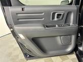 Thumbnail of 2014 Crystal Black Pearl Honda Ridgeline