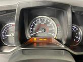Thumbnail of 2014 Crystal Black Pearl Honda Ridgeline