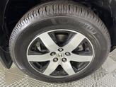 Thumbnail of 2014 Crystal Black Pearl Honda Ridgeline