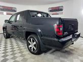 Thumbnail of 2014 Crystal Black Pearl Honda Ridgeline