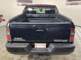 Thumbnail of 2014 Crystal Black Pearl Honda Ridgeline