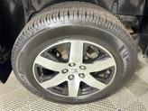 Thumbnail of 2014 Crystal Black Pearl Honda Ridgeline