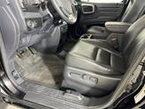 Thumbnail of 2014 Crystal Black Pearl Honda Ridgeline