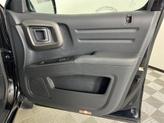 Thumbnail of 2014 Crystal Black Pearl Honda Ridgeline