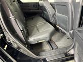 Thumbnail of 2014 Crystal Black Pearl Honda Ridgeline