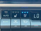 Thumbnail of 2025 Black Toyota Camry
