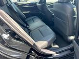 Thumbnail of 2025 Black Toyota Camry