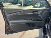 Thumbnail of 2025 Black Toyota Camry