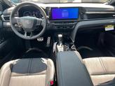 Thumbnail of 2025 Black Toyota Camry