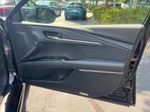 Thumbnail of 2025 Black Toyota Camry
