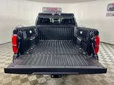 Thumbnail of 2024 Underground Toyota Tacoma