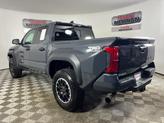 Thumbnail of 2024 Underground Toyota Tacoma