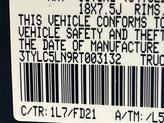 Thumbnail of 2024 Underground Toyota Tacoma