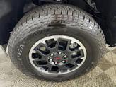 Thumbnail of 2024 Underground Toyota Tacoma