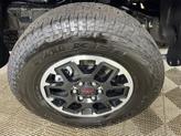 Thumbnail of 2024 Underground Toyota Tacoma