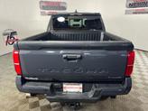 Thumbnail of 2024 Underground Toyota Tacoma