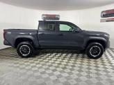 Thumbnail of 2024 Underground Toyota Tacoma