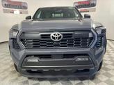 Thumbnail of 2024 Underground Toyota Tacoma