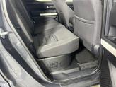 Thumbnail of 2024 Underground Toyota Tacoma