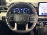 Thumbnail of 2024 Underground Toyota Tacoma