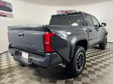 Thumbnail of 2024 Underground Toyota Tacoma
